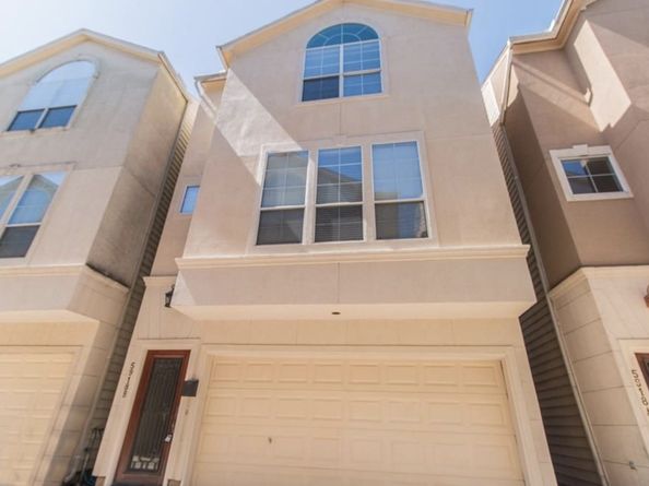 5918 Kansas Street B, Houston TX 77007