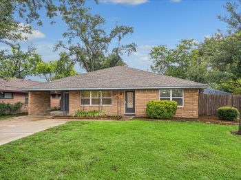 4402 Libbey Lane