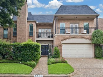 5422 John Dreaper Drive