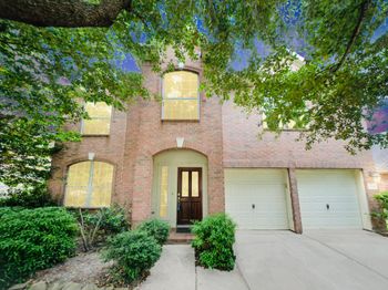 8614 Riverbend Canyon Lane