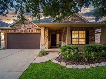 18615 Cypress Steppe Lane