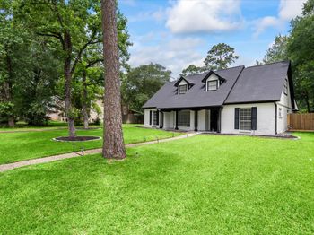 6310 Hickorycrest Drive