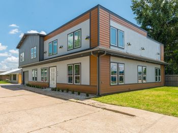 807 E 1st Street