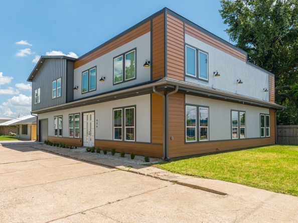 807 E 1st Street, Humble TX 77338