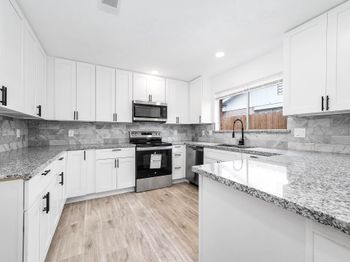 10402 Rancho Bernardo Lane