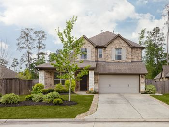 285 Trillium Park Loop