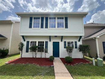 1669 Nichole Woods Drive