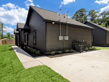 5626 Kittridge Street