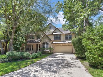 85 N Concord Forest Circle
