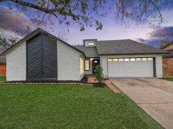 718 Land Grant Drive
