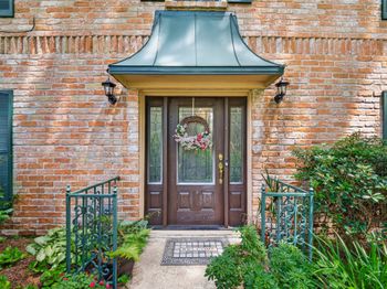 5603 Timbers Trail Drive