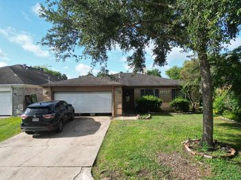 13831 Aspen Hollow Lane