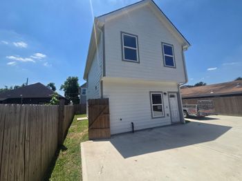4009 King Street