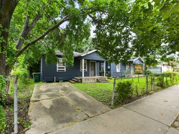 1415 Gregg Street