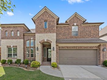 8124 Mirmont Glen Lane