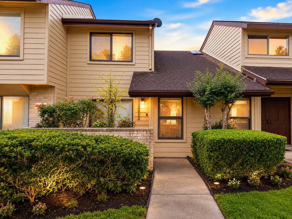 10344 Cook Road 344, Houston TX 77099