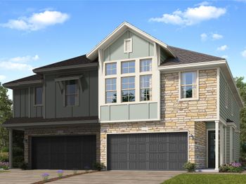 12507 Alligator Lake Court
