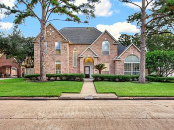 19602 Laurel Park Lane