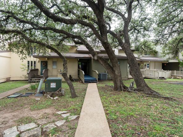 269 Venture Blvd S Boulevard S, Leander TX 78645