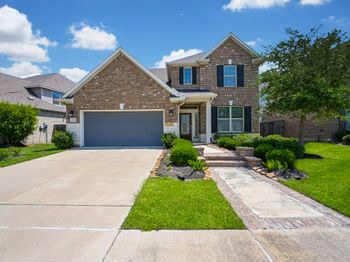 15206 Armadillo Lookout Trail