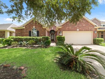 7023 Kendall Lake Court
