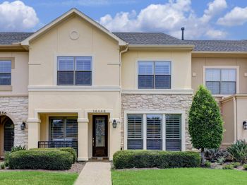 14446 SUMMERLEAF Lane