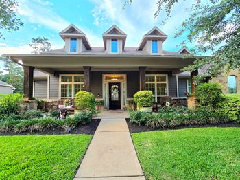 3750 Ribbon Hill Lane