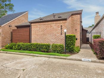 9612 Bayou Brook Street