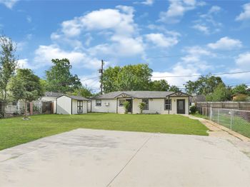 246 Lena Drive