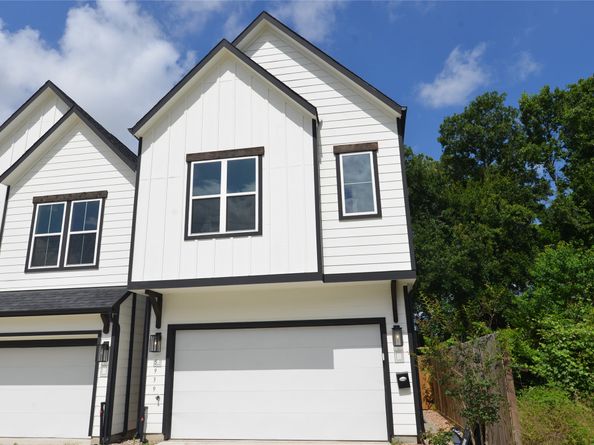 5939 Cebra Street, Houston TX 77091