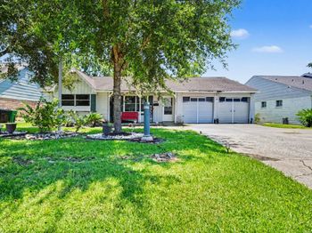4311 Dragonwick Drive