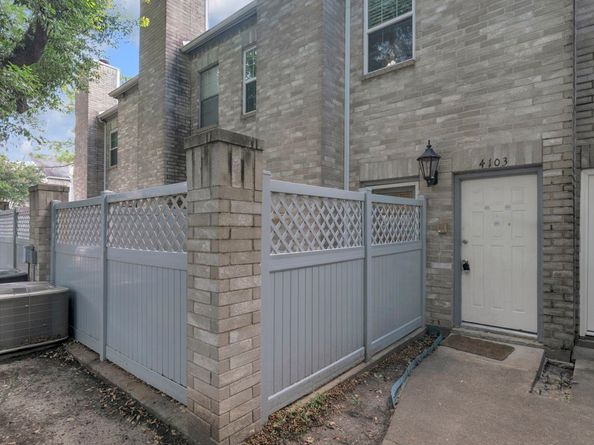 6000 Reims Road 4103, Houston TX 77036