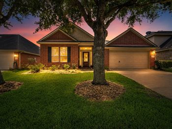 7419 Boxwood Ridge Lane