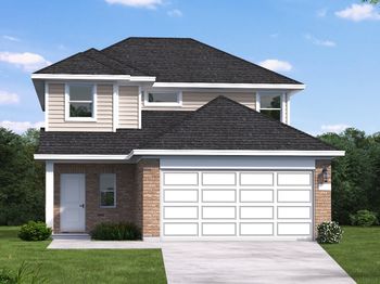12167 Ridge Top Drive
