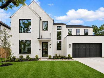 1514 Gardenia Drive