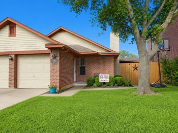 11655 Gullwood Drive