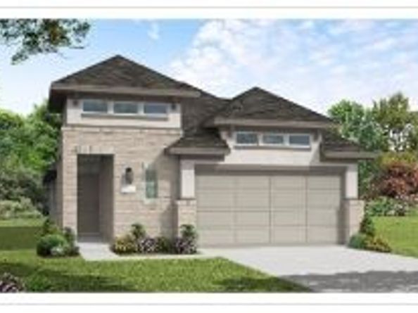 123 Neches Nook Court, Conroe TX 77304