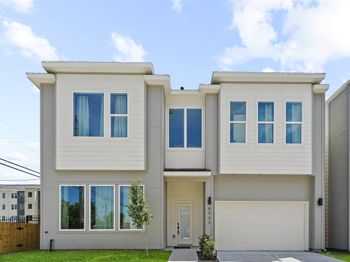 8907 Knoll Branch Dr Drive