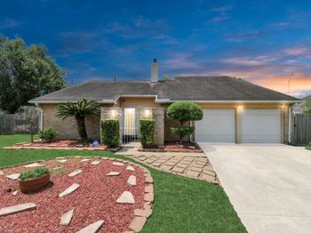 13139 Birch Grove Drive