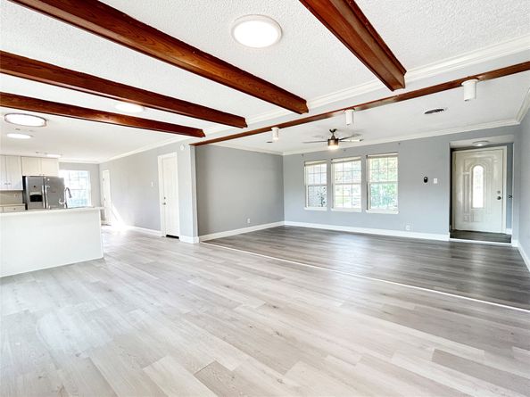 806 Westmont Drive, Houston TX 77015