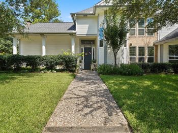 1155 Shillington Drive