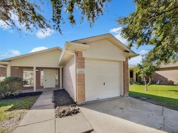 12830 E Greenwick Loop