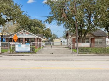 7828 Harrisburg Boulevard