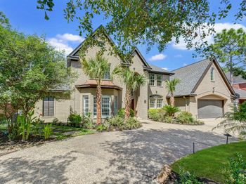 27 Pleasure Cove Drive