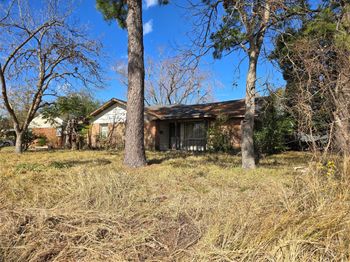 5655 Winding Creek Way