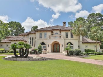 35 Gleannloch Estates Drive