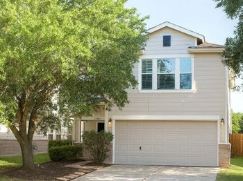 11307 Flying Geese Lane