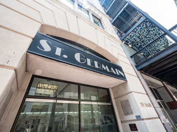 705 Main Street 321, Houston TX 77002