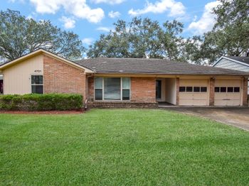 4721 Briarbend Drive