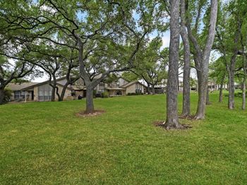 11512 Tin Cup DR